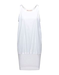 Топ без рукавов ChloÉ