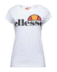 Футболка Ellesse