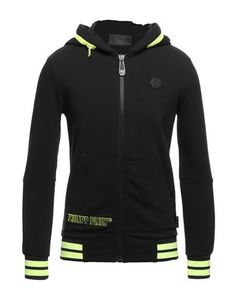 Толстовка Philipp Plein