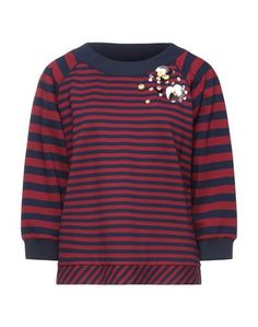Толстовка LE Coeur Twinset
