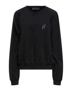 Толстовка Haider Ackermann