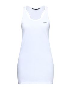Майка Haider Ackermann