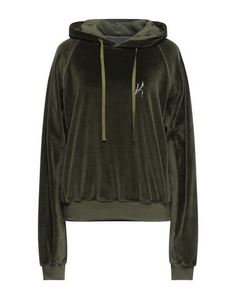 Толстовка Haider Ackermann
