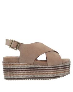 Сандалии Onyx