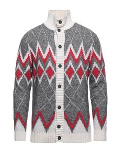 Кардиган Kangra Cashmere