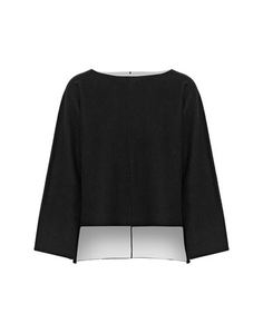Свитер Narciso Rodriguez