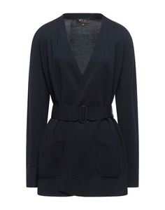 Кардиган Loro Piana