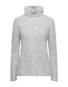 Водолазки Kangra Cashmere