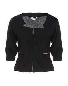 Кардиган LE Coeur Twinset