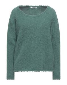 Свитер Kangra Cashmere