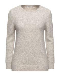 Свитер Kangra Cashmere