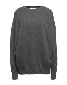 Свитер American Vintage