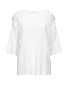 Свитер Kangra Cashmere
