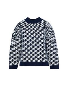 Свитер Sonia Rykiel