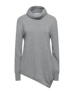 Водолазки Kangra Cashmere