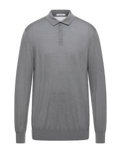 Свитер Kangra Cashmere