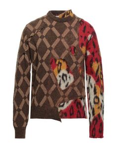 Свитер Marni