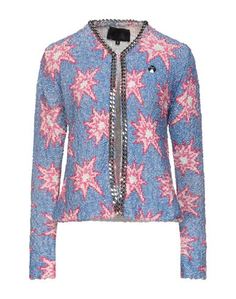 Кардиган Philipp Plein