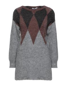 Свитер Kangra Cashmere