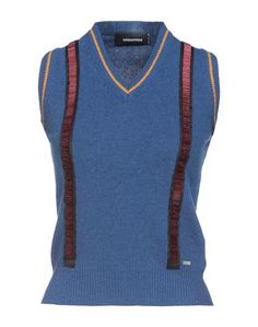 Свитер Dsquared2