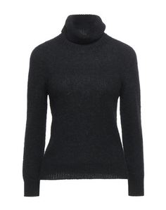 Водолазки Kangra Cashmere