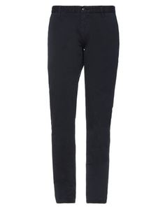 Повседневные брюки Emporio Armani