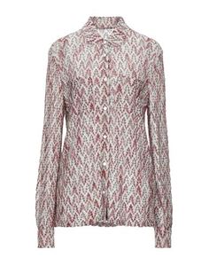 Кардиган Missoni
