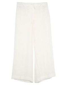 Повседневные брюки Jil Sander
