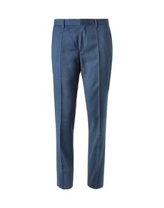 Повседневные брюки Hugo Boss