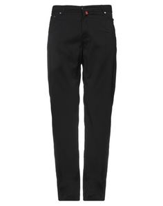 Повседневные брюки Kiton