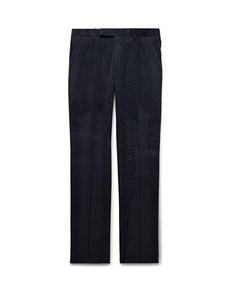 Повседневные брюки Paul Smith