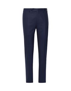 Повседневные брюки Canali