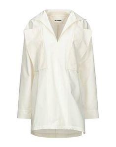 Блузка Jil Sander