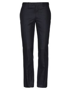Повседневные брюки Emporio Armani