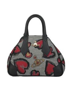 Сумка на руку Vivienne Westwood