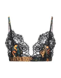 Бюстгальтер Dsquared2