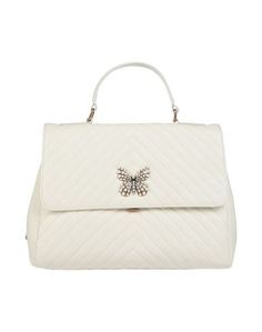 Сумка на руку Twinset