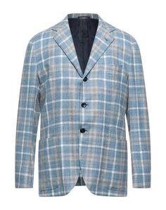 Пиджак Kiton