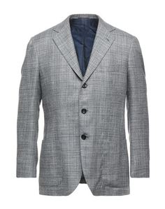 Пиджак Kiton
