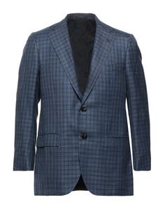 Пиджак Kiton
