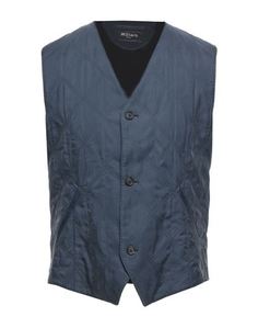 Жилет Kiton