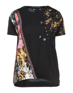 Футболка Desigual