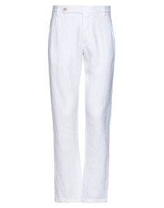 Повседневные брюки Giorgio Armani