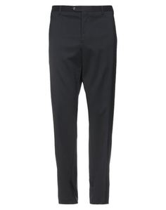 Повседневные брюки Giorgio Armani