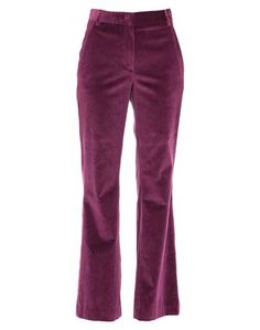 Повседневные брюки Dondup