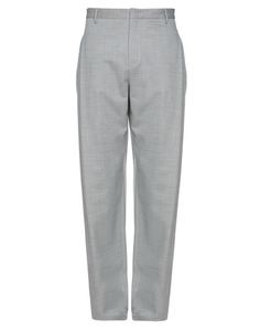 Повседневные брюки Giorgio Armani
