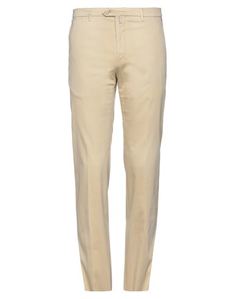 Повседневные брюки Kiton