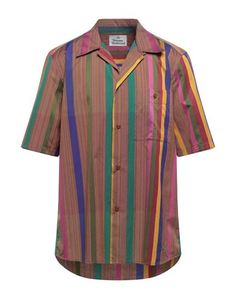 Pубашка Vivienne Westwood