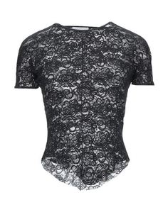 Блузка Blumarine