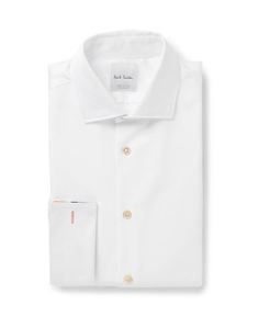 Pубашка Paul Smith